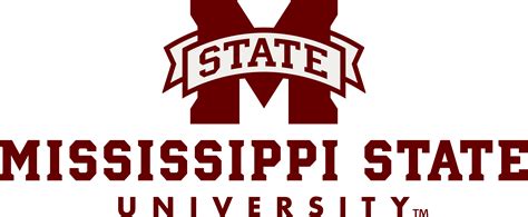Mississippi state university ms - Scholars Recognition Day is an invitation only event exclusively for academically-talented high school seniors who have received an ACT score of 30 or above. At this event, you will have the opportunity to attend a variety of sessions showcasing unique experiences and resources available at Mississippi State University.